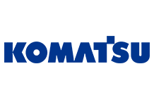 Komatsu