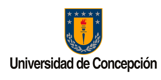 Universidad de Concepción