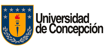 Universidad de Concepción